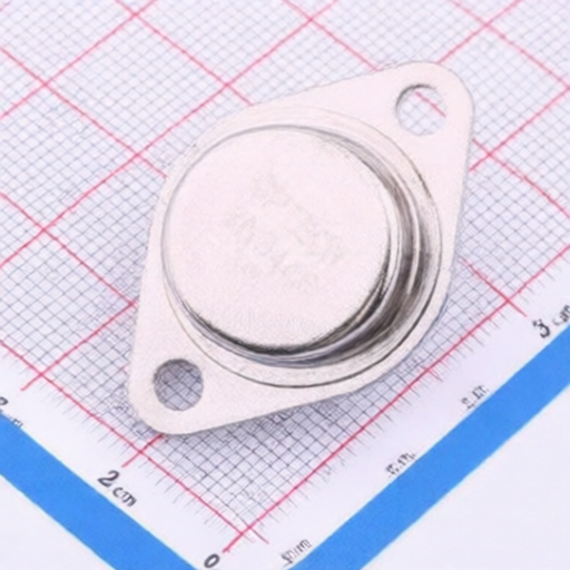 SPTECH 2N3446 for sale