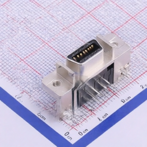 Wcon 6321-014RDS1MWA01 for sale