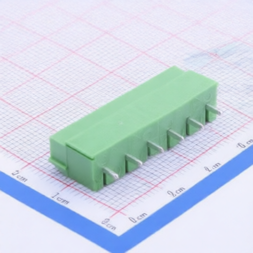 HIWA PA001-6P for sale