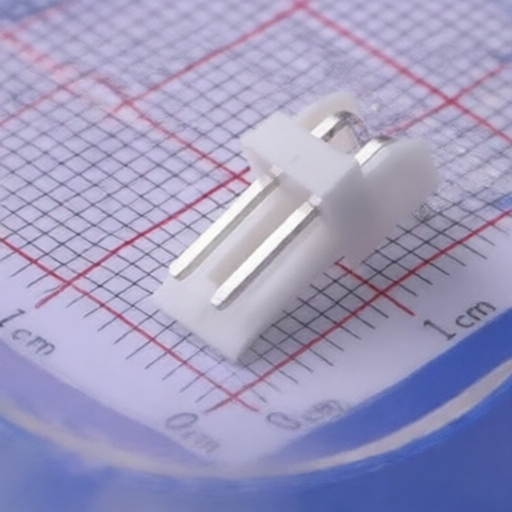 Joint Tech Elec A2540WR-02P1 for sale