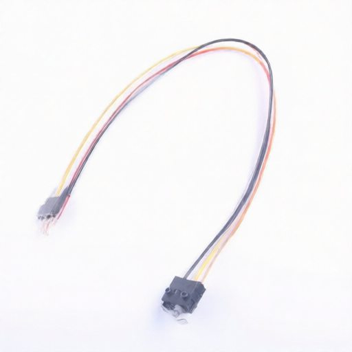 ALPSALPINE SPVQ350400 for sale