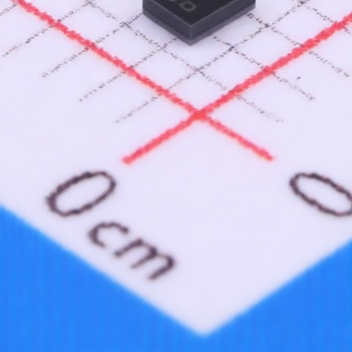 WISOL SFXG47AYM02 for sale
