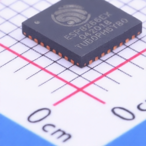 ESPRESSIF ESP8266EX for sale