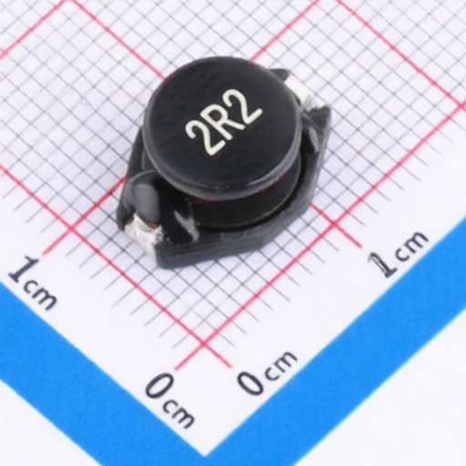 Coilank APB09A50M2R2 for sale