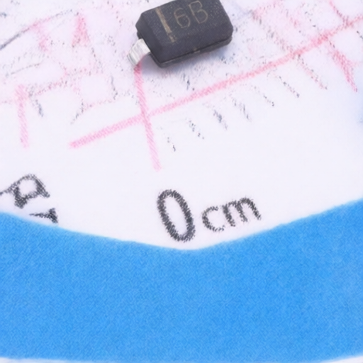 FOSAN MM1Z47 for sale