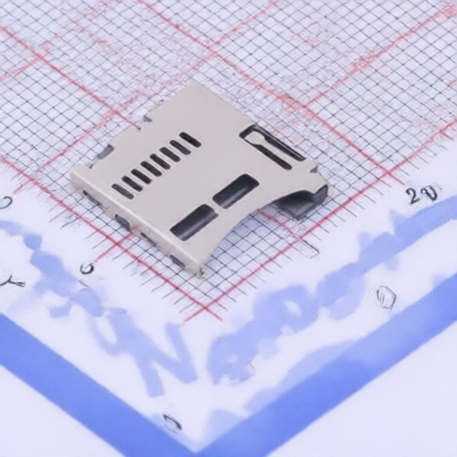 SOFNG TF-001A-P3 for sale