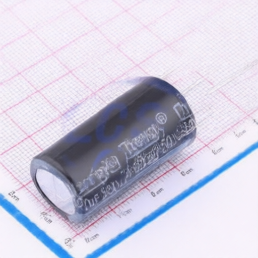 Chengx KM227M250L36RR0VH2FP0 for sale