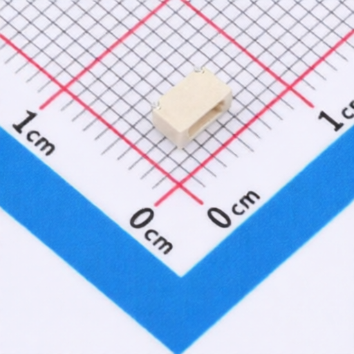 FG 0.8-3AWT for sale