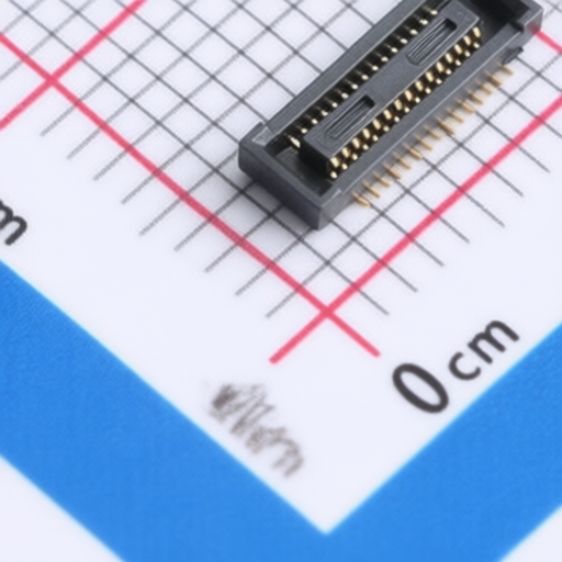 G-Switch GT-B0403FSV14-30B1101 for sale