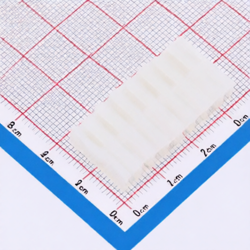 hanxia HX CH3.96-8P for sale