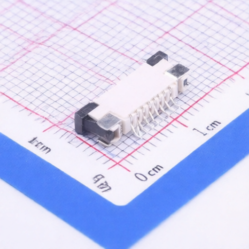 Ckmtw F-FPC1M08P-A310 for sale