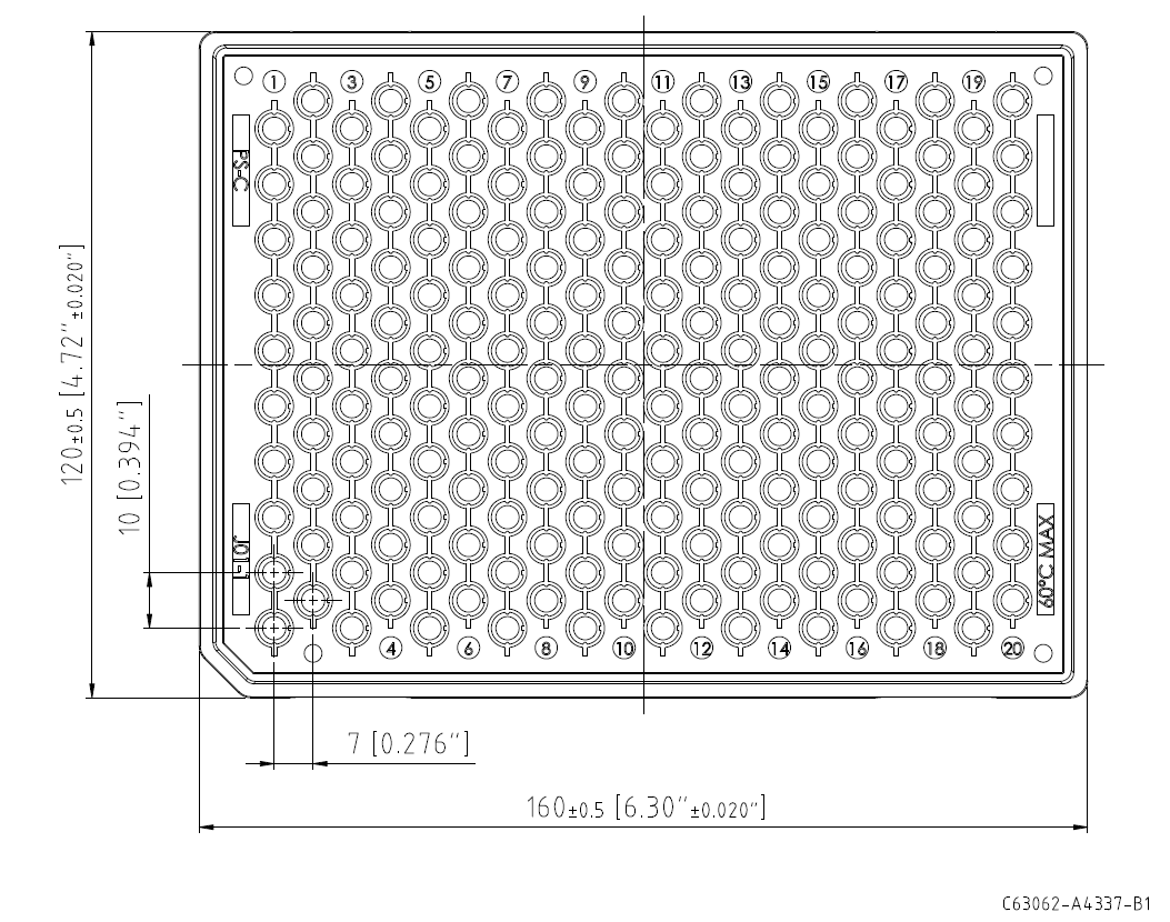 OSRAM PLT5 522EA_Q for sale