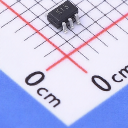 JSCJ MMDT4413 for sale