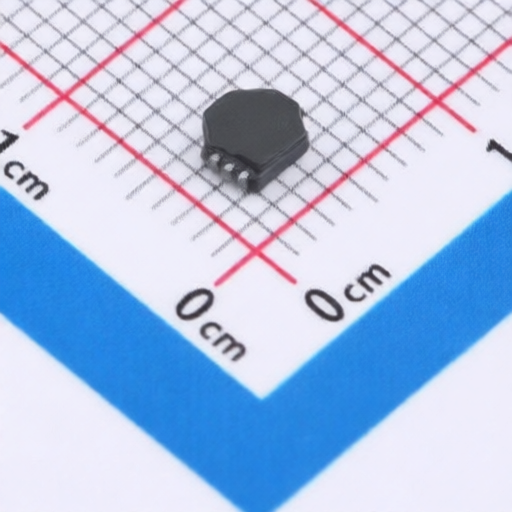 PROD Tech PSTMAA322512-R68MB for sale