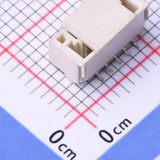 SHOU HAN 1.25-5PLTDK for sale