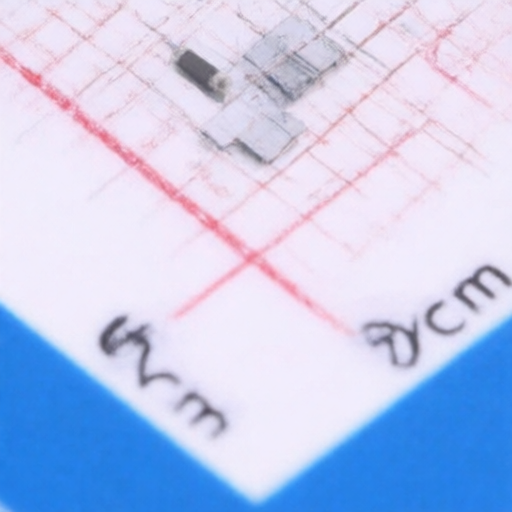 Chilisin BBPY00201209100Y00 for sale