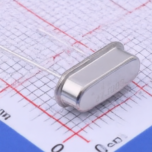 JYJE S1C27138ZWFAC for sale