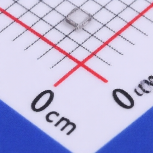 TONYU DY-S1515065/RGBC/6805-5T for sale