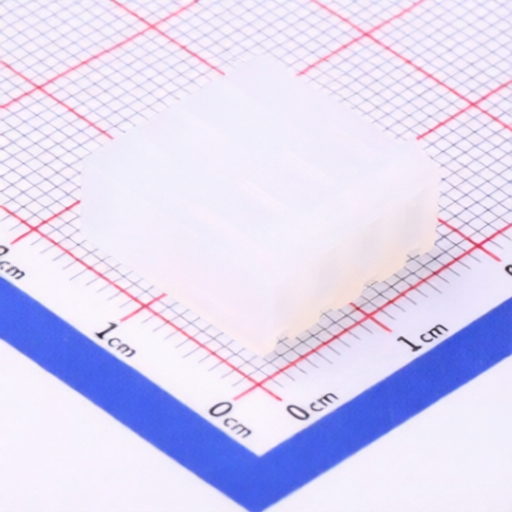 BOOMELE(Boom Precision Elec) CH3.96-4Y for sale