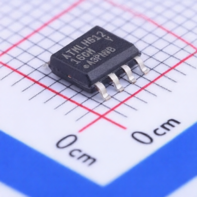 MICROCHIP AT24C16C-SSHM-B for sale