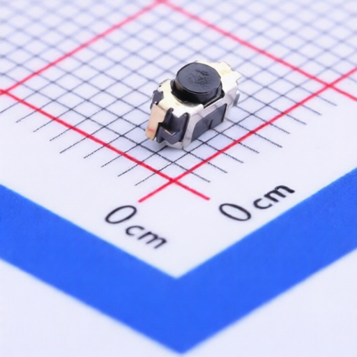 ALPSALPINE SKSLLAE010 for sale