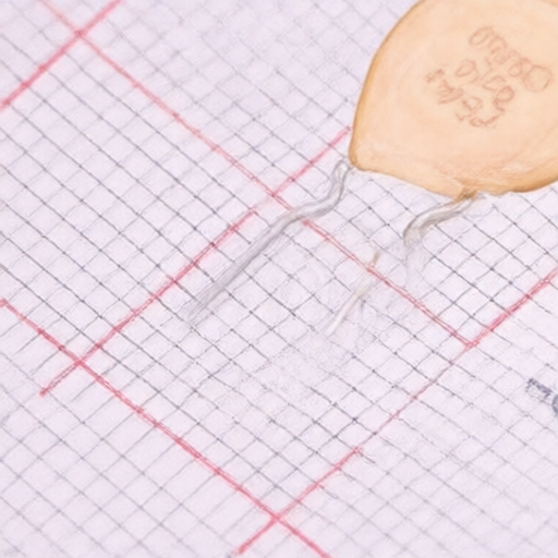 BHFUSE BH60-075 for sale