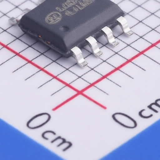 Hangzhou Silan Microelectronics SD45230RJA for sale