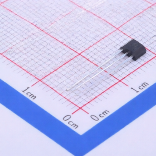 hengjiaxing HX4913 for sale