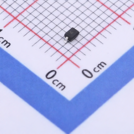 JSCJ MBRX0540 for sale