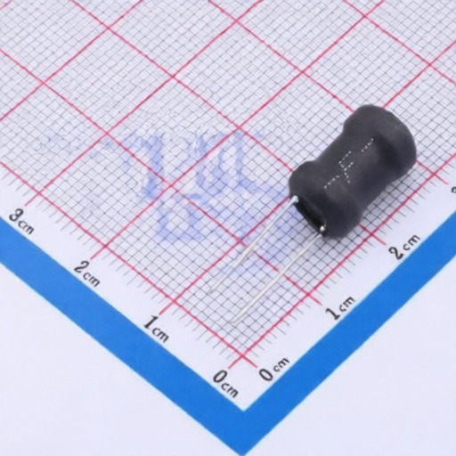 PROD Tech PDPTAT0812-102K for sale