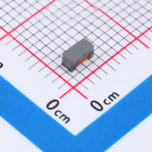 EEC LC-3216A-600M0 for sale