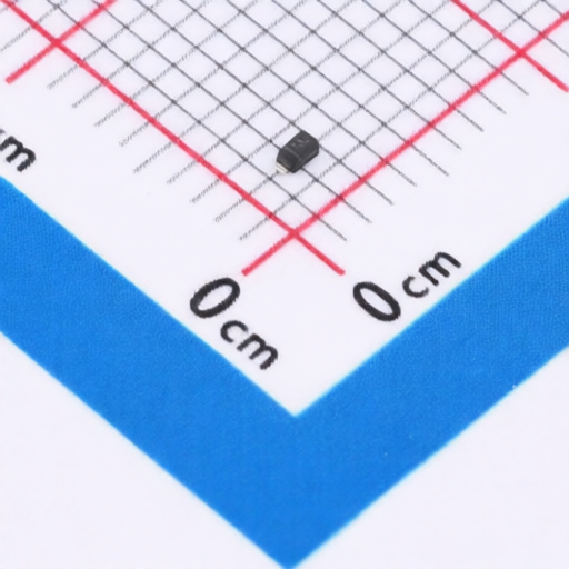 GOODWORK B5819WT-1A for sale