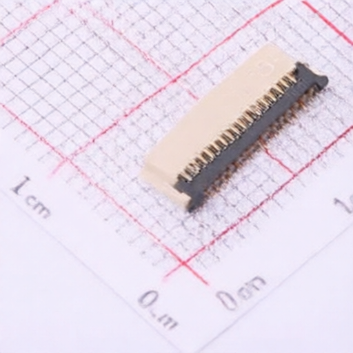 HRS FH23-39S-0.3SHW(05) for sale