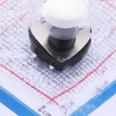 Khon TSA12111-120B512CA-001E for sale