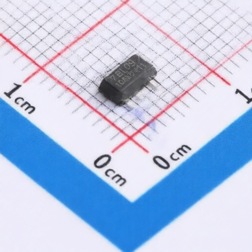 Dersem 78L09 for sale