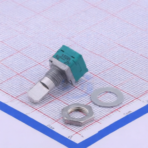 ALPSALPINE RK09712200MC for sale