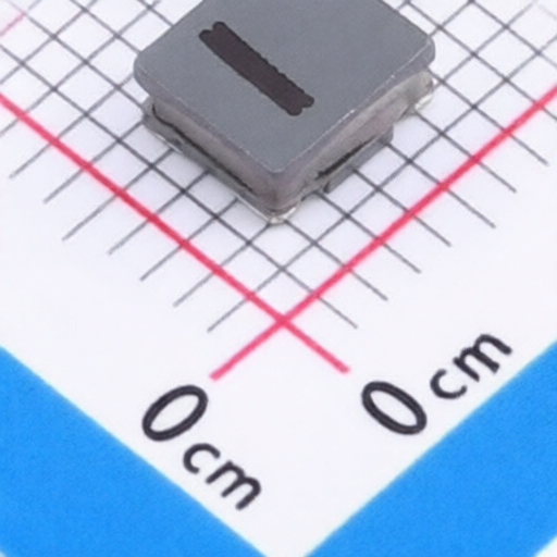 Sunltech SMW5045S601NTT for sale