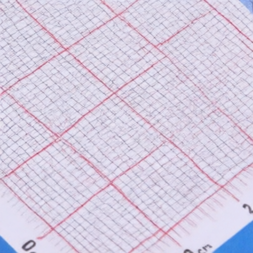 TE Connectivity 164164-2 for sale