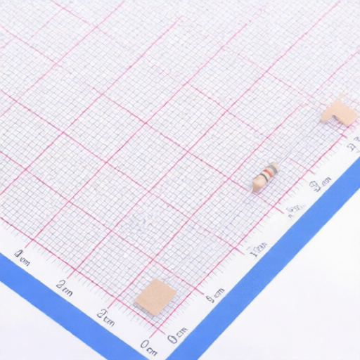 CCO(Chian Chia Elec) CF1/4W-82Ω±5% T for sale
