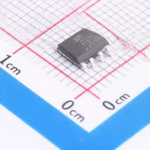 NDP NDP133A1KC for sale