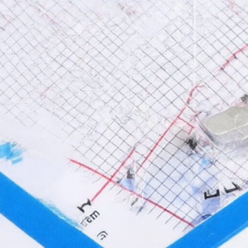 SOSET SCBYS16X00000YERN for sale