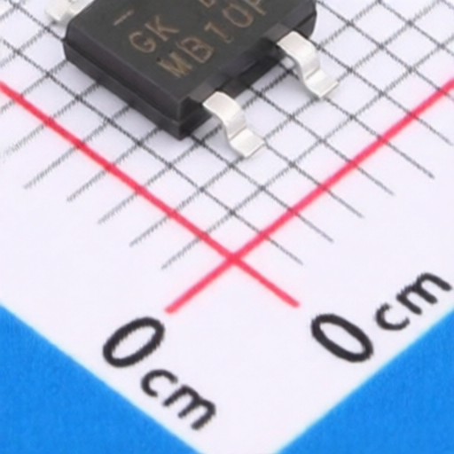 GOODWORK MB10F-B for sale