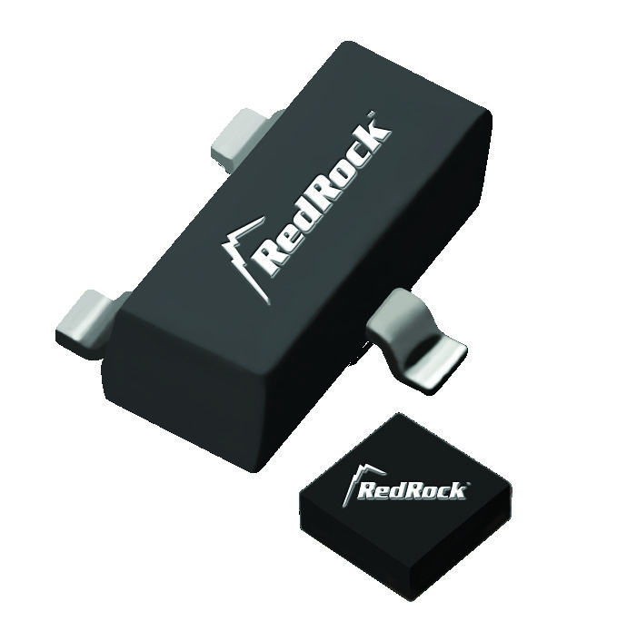 COTO RR131-2E23-351 for sale