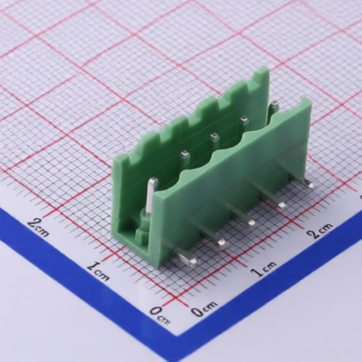 XINLAIYA XY2500R-C-5.08-5P for sale