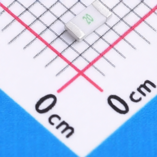 BHFUSE BSMD1206C-2200T for sale