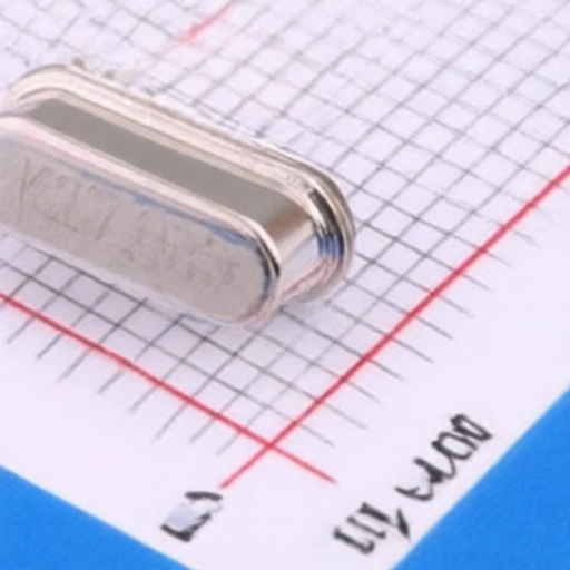 KYX KUS270001030 for sale