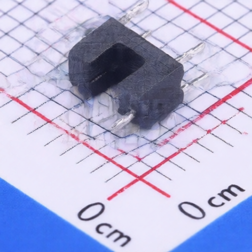 ROHM RPI-222N1 for sale