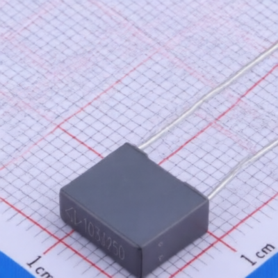 XIAMEN FARATRONIC C822E103J30C000 for sale