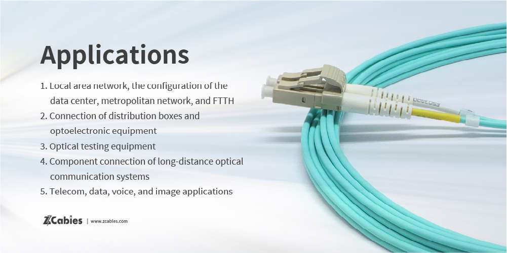 ZCables ZFTCSRC0850A1ST for sale