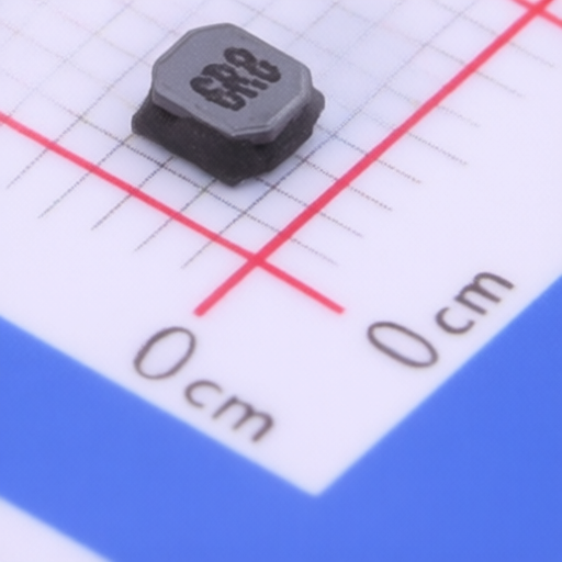 CENKER CKCS3012-6.8uH/M-2164 for sale